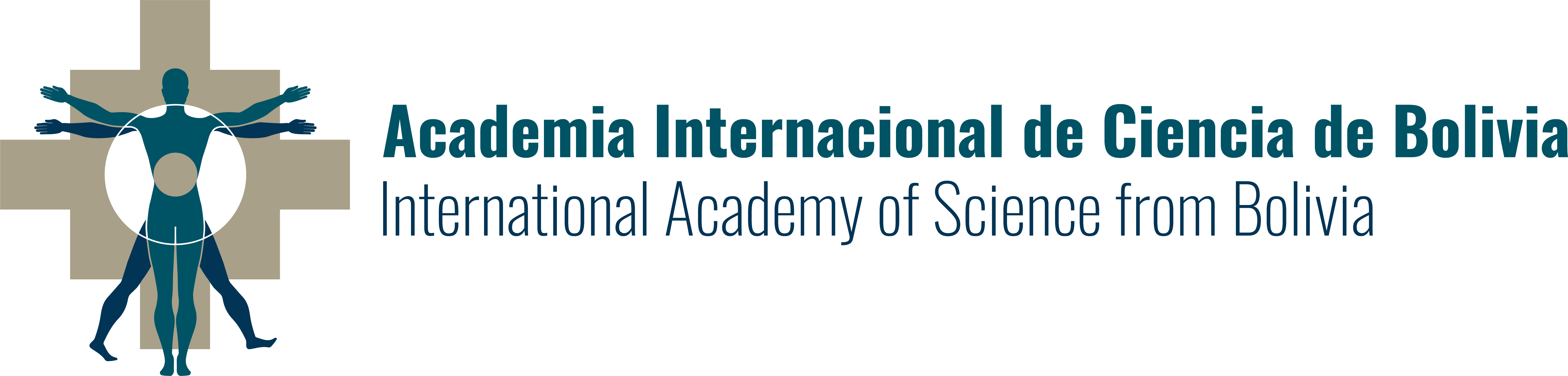 Academia Internacional de Ciencia de Bolivia
