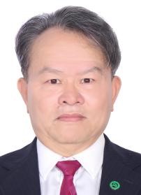 刘治猛院士简介 – Profesor Zhimeng&nbsp;Liu